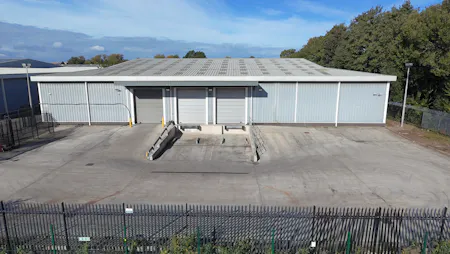 Unit 3 Bridgewater Park, Principal Business Park, Robson Avenue, Manchester, Industrial/Logistics To Let - dji_fly_20261008_112210_0045_1791460401378_photo_beautify[38].JPG.png