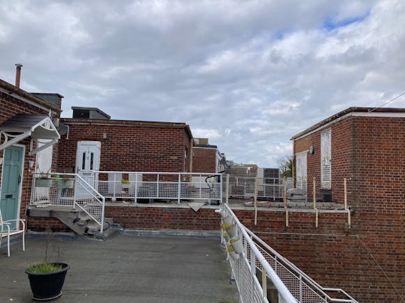 3, 5 & 7 Sedlescombe Road North, St. Leonards-on-Sea, Investment For Sale - IMG_3491.jpeg