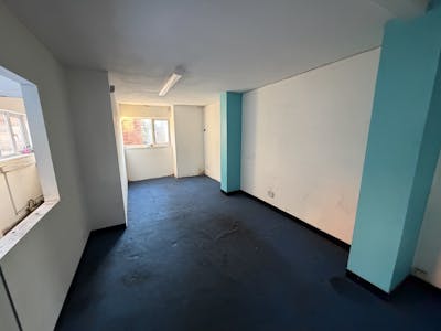 139-143 Deykin Avenue, Birmingham, Industrial / Warehouse For Sale - Photo 05-01-2026, 15 15 15.jpg