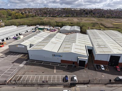Unit A, 200 Scotia Road, Stoke-on-Trent, Industrial / Industrial/Logistics / Open Storage / Trade Counter To Let - DJI_20260416102837_0090_D.JPG
