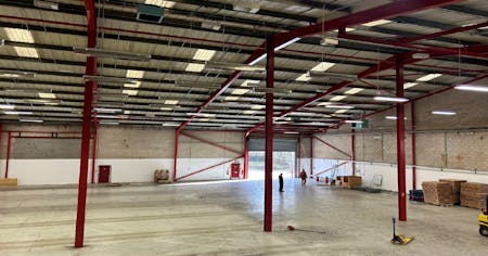 Unit 9, Runcorn, Industrial To Let - Capture2.PNG