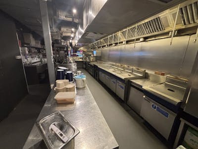 22-23 York Place, Brighton, Restaurant / Cafe Lease Assignment - IMG_0182.jpeg