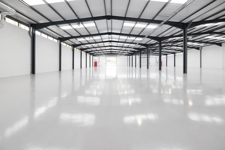 Unit 54 Suttons Business Park, Reading, Industrial / Warehouse To Let - 2L7A6036.jpg