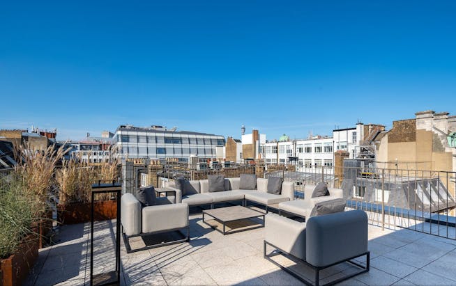 5 Savile Row, London, Office To Let - 7.PNG