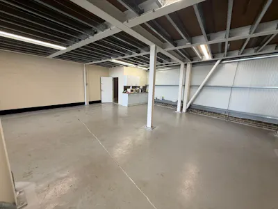 Unit 6, Amber Business Park, Canvey Island, Industrial To Let - WhatsApp Image 2026-06-26 at 14.27.44 (5).jpeg