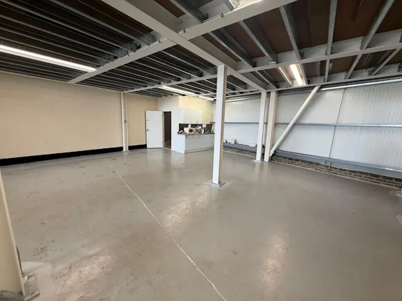 Unit 6, Amber Business Park, Canvey Island, Industrial To Let - WhatsApp Image 2026-06-26 at 14.27.44 (5).jpeg