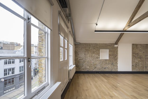 38-42 St. John Street, London, Office To Let - MC37794327HR.jpg