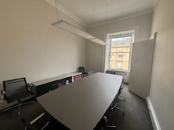 299 West George Street, Glasgow, Offices To Let - PHOTO-2026-06-24-08-06-36 2.jpg