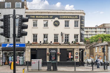 The Marquis of Cornwallis, 304 Bethnal Green Road, London, Retail To Let - 1454064-1-69f9f78f257d3.jpg - More details and enquiries about this property