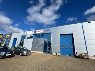 Unit A3, Brunel Gate, Aylesbury, Industrial To Let - WhatsApp Image 2026-10-23 at 13.21.55 (3).jpeg