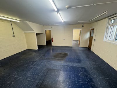 Unit 68K, Sapcote Industrial Estate, Birmingham, Industrial / Warehouse To Let - Photo 01052025 14 01 32.jpg