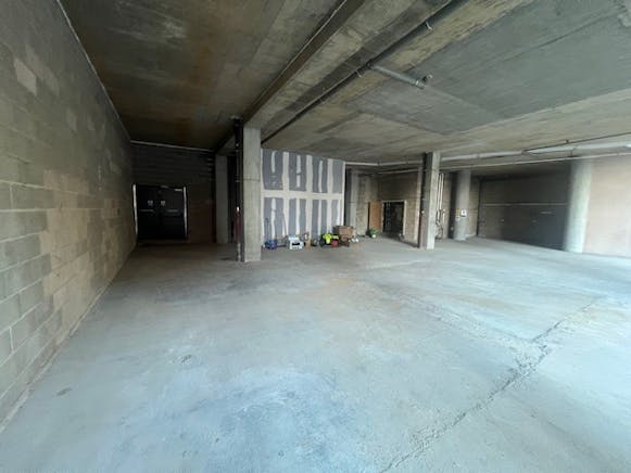 Unit 3, Sutton Point, Sutton, Retail To Let - 7.jpg