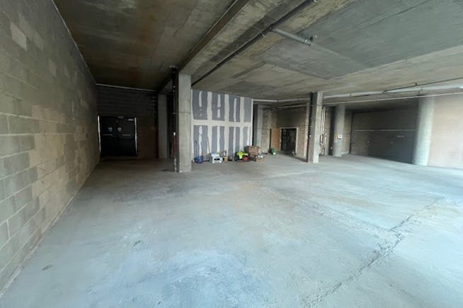 Unit 3, Sutton Point, Sutton, Retail To Let - 7.jpg Unit 3, Sutton Point, Sutton, Retail To Let - 7.jpg