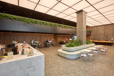 The Cabot, London, Office To Let - 0X9A9123.jpg