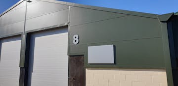 Unit 8, Fleet Marston Farm, Aylesbury, Industrial To Let - FMFU 8 C 2.jpg
