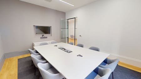 Staple Court, 11 Staple Inn, London, Office Lease Assignment - Matterport Photo 08.jpg