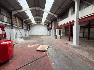45-47 Conybere Street, Birmingham, Industrial / Warehouse For Sale - Photo 31-03-2026, 10 13 48.jpg