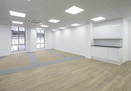 12 Old Street, London, Office To Let - e066d46dcab68a5fb3fe922a73bbeffcMC35951853HR  6.jpg