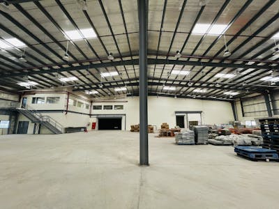 Warehouse In DIC, Dubai Industrial City, Dubai, Industrial / Warehouse For Sale - D75B67EFF21B47B2A958643B6CB24B6B.jpeg