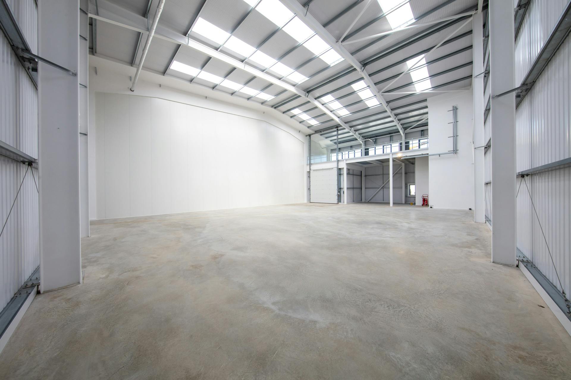 Retail/Shop in Wimborne - photo 4