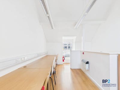 222B High Street, Swansea, Office To Let - CAM03725G0-PR0088-STILL003-thumbnail-h750-70.jpg