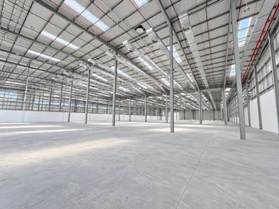 New-Build Grade A Warehouse Facility, Jebel Ali Free Zone, Dubai, Warehouse To Let / For Sale - image00004.png