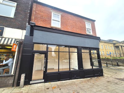 88-90 Wellington Road South, Stockport, Retail To Let - 20251110_125102.jpg