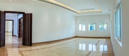 Al Ilam Villa – Luxury Estate, Madinat Al Ilam, Madinat Al Sultan Qaboos, Residential To Let - DSC_7413-HDR-Pano (Large).jpg