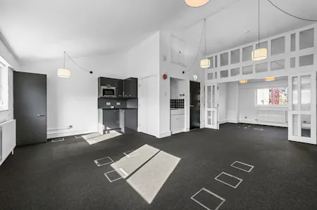 1 Coldbath Square, London, Office To Let - OL-BC-1ColdbathSq-1.JPG