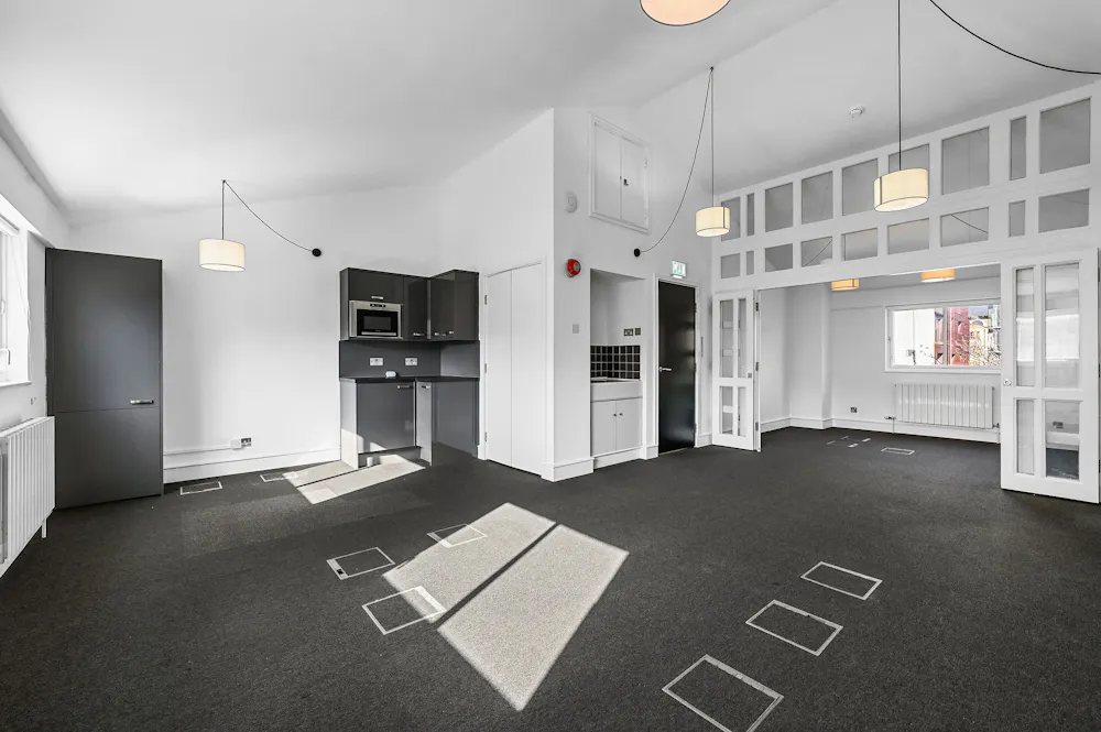 1 Coldbath Square, London, Office To Let - OL-BC-1ColdbathSq-1.JPG