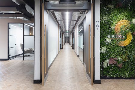 The Spire, The Spire, Newcastle upon Tyne, Serviced Office To Let - TBP-251124-90.jpg