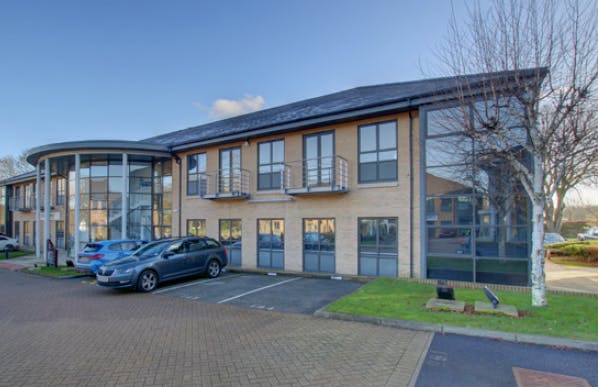 Woodland Park, Bradford Road, Chain Bar, Cleckheaton, West Yorkshire, BD19 6BW