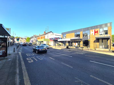 Sovereign House, Stockport, Office To Let - 20250501_081328.jpg