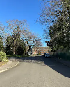 Land at Southend Road, Southend Road, London, Land For Sale - Screenshot 2026-04-28 171526.png