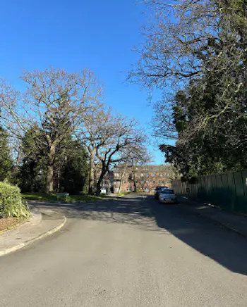 Land at Southend Road, Southend Road, London For Sale - Screenshot 2026-04-28 171526.png