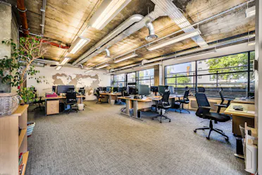 Unit 11 Angel Wharf, London, Offices To Let / For Sale - 1-6ab77aeb98338-1525663 (12)-1.jpg - More details and enquiries about this property