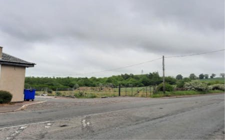 Plot 2 Fordel Village, Dalkeith, Development Site For Sale - Picture 6 F .jpg