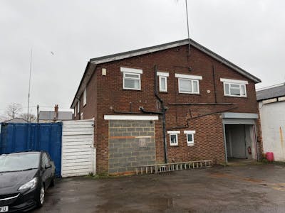 271 High Street, St. Albans, Industrial/Logistics / Open Storage To Let - WhatsApp Image 2026-01-27 at 11.06.39 AM (6).jpeg