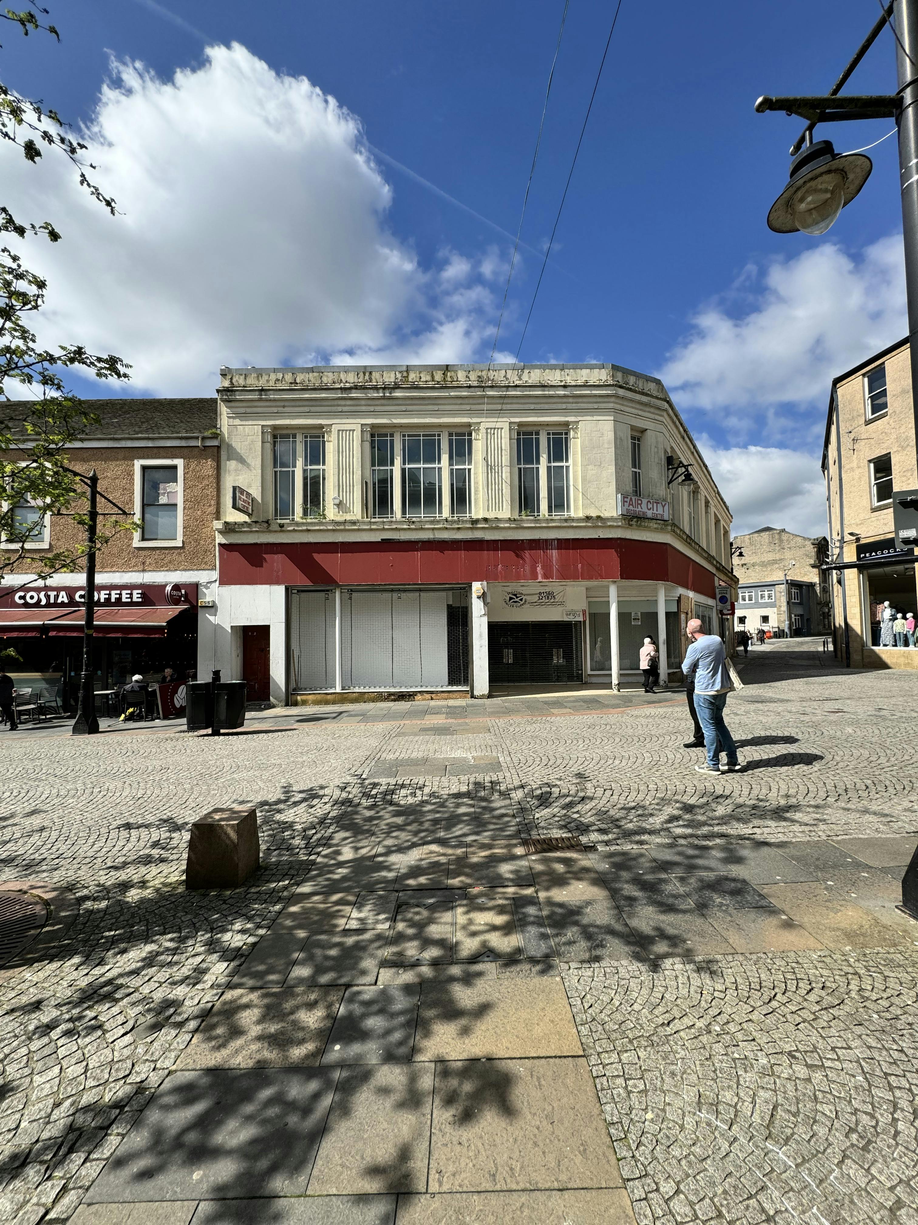 16 Portland Street - IMG_4714.jpg