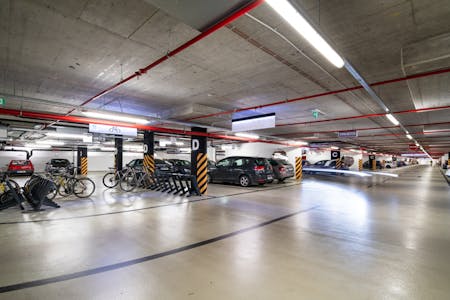 River Garden II-III, Rohanské nábřeží 678/23, Praha 8, Office / Retail To Let - kancelar-river-garden-ii-iii-sublease-637_11.jpg