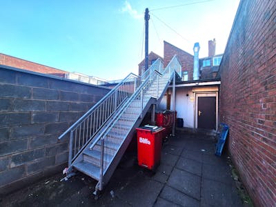 First & Second Floor, 30 Flixton Road, Manchester, Office To Let - 20260116_115030.jpg