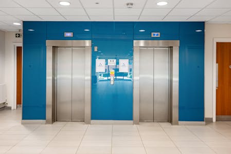 Aqueous II, Aston Cross Business Village, Birmingham, Office To Let - DSC_9280.jpg