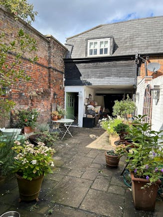 21A Queens Road, Slough, Offices For Sale - IMG-20260114-WA0010.jpg