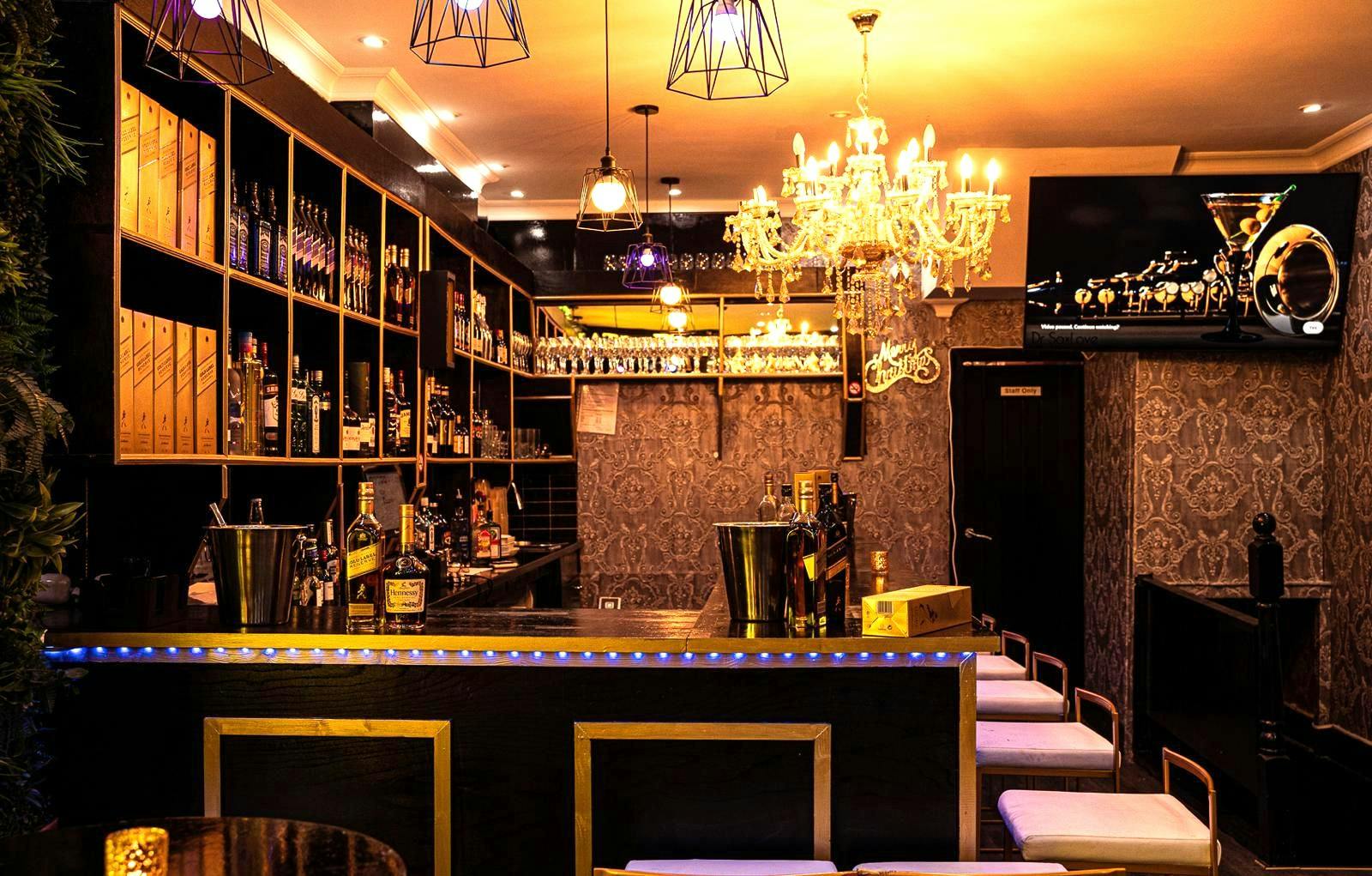 234 North End Road, London, Bar / Nightclub / Pub Lease Assignment - WhatsApp Image 2026-03-24 at 12.00.20.jpeg