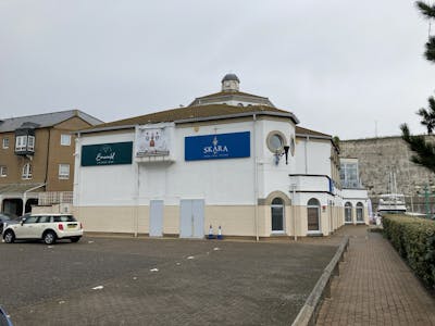 23 The Waterfront, Brighton, A3 (Restaurants and Cafes) / Office To Let - 20230421_093456045_iOS.jpg