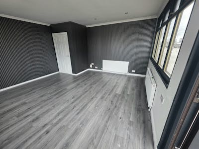 Yorkshire Medical Centre, Parkgate Complex, Rotherham, Automotive / Business Units / Class E Retail / Leisure / D1 (Non Residential Institutions) / E (Commercial / Business / Service) / Other To Let - PHOTO-2026-02-26-13-12-14.jpg