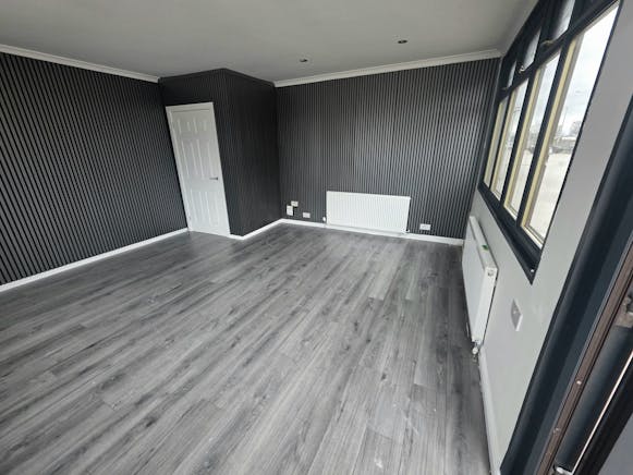 Yorkshire Medical Centre, Parkgate Complex, Rotherham, Leisure / Other To Let - PHOTO-2026-02-26-13-12-14.jpg