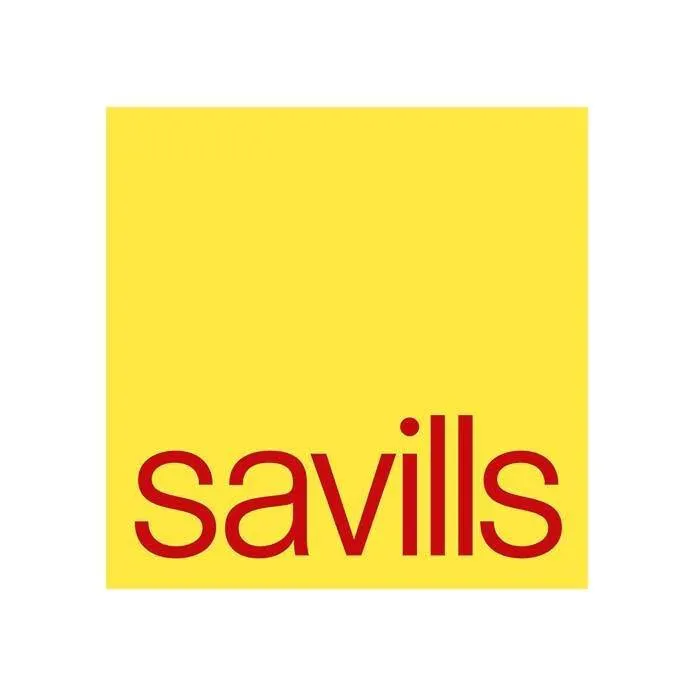 Savills Team