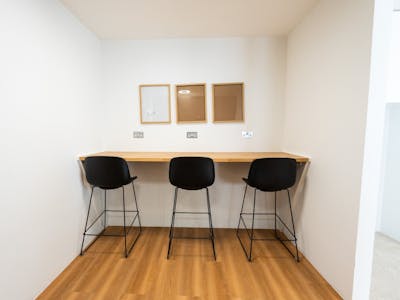 The Galleries 2, Downtown Jebel Ali, Office To Let - PHOTO-2026-04-07-13-09-18.jpg