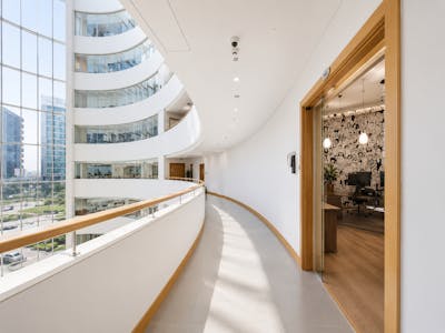 Cayan Business Center, Barsha Heights, Dubai, Office To Let - 6C31BE1F-274D-46B1-8B29-BF86A63B47A8.jpeg